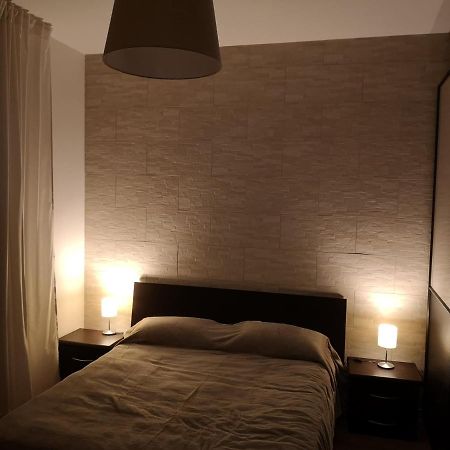 Queen East Verona Apartments Екстер'єр фото