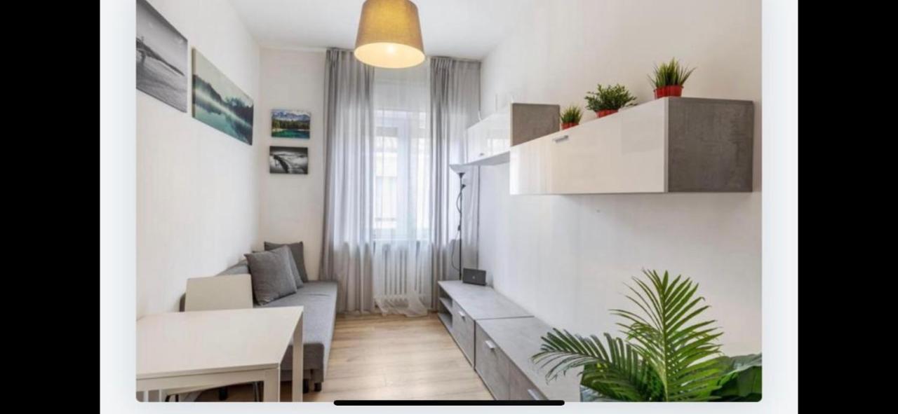 Queen East Verona Apartments Екстер'єр фото