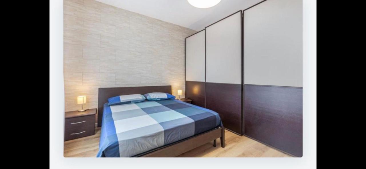 Queen East Verona Apartments Екстер'єр фото