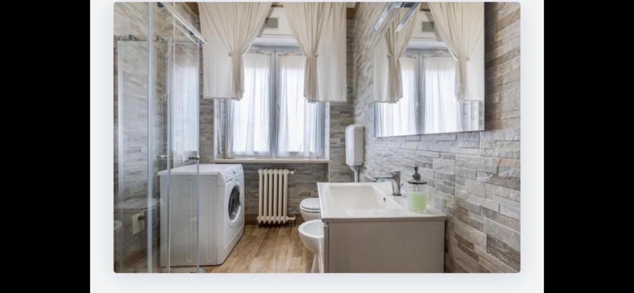 Queen East Verona Apartments Екстер'єр фото