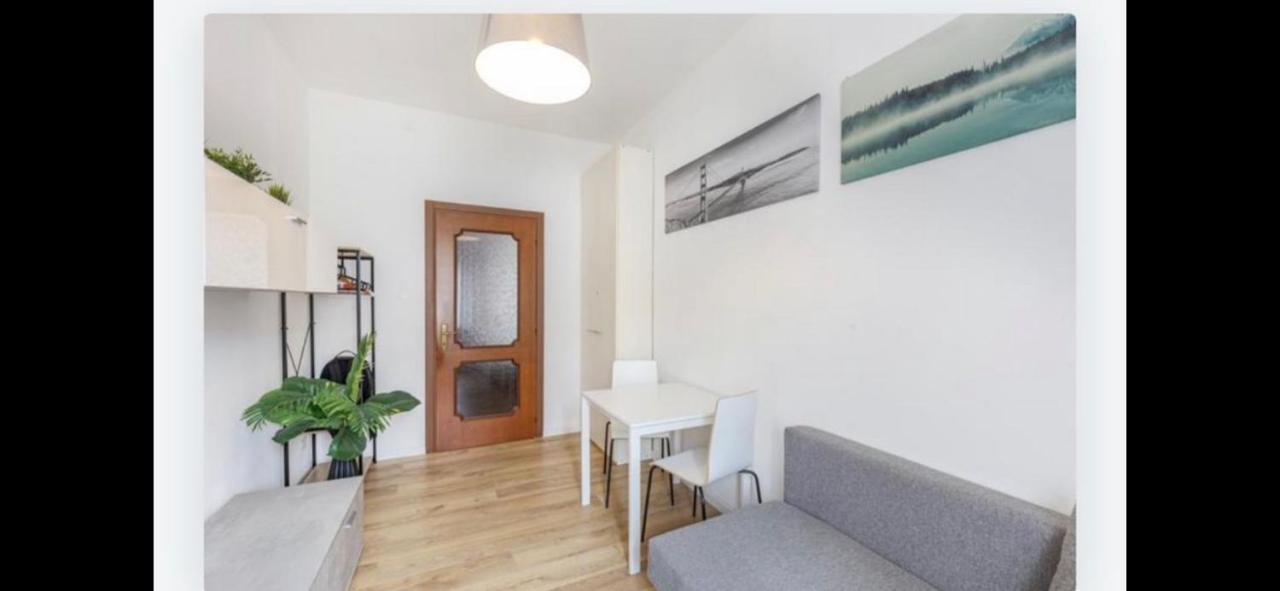 Queen East Verona Apartments Екстер'єр фото