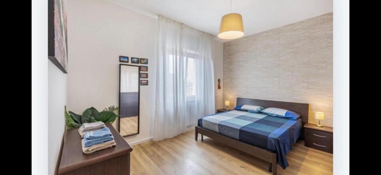 Queen East Verona Apartments Екстер'єр фото