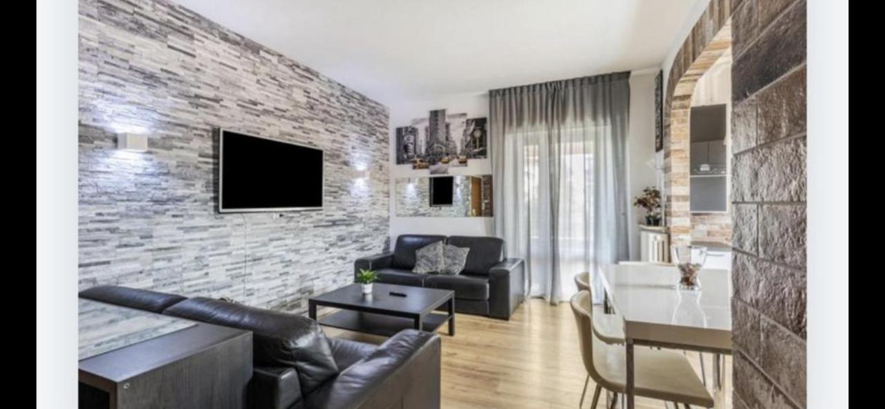 Queen East Verona Apartments Екстер'єр фото