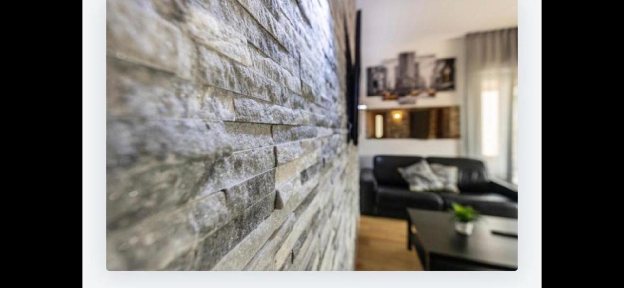 Queen East Verona Apartments Екстер'єр фото