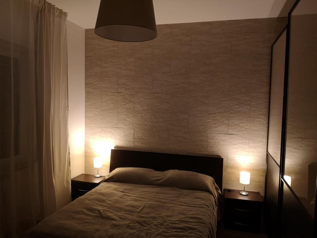 Queen East Verona Apartments Екстер'єр фото