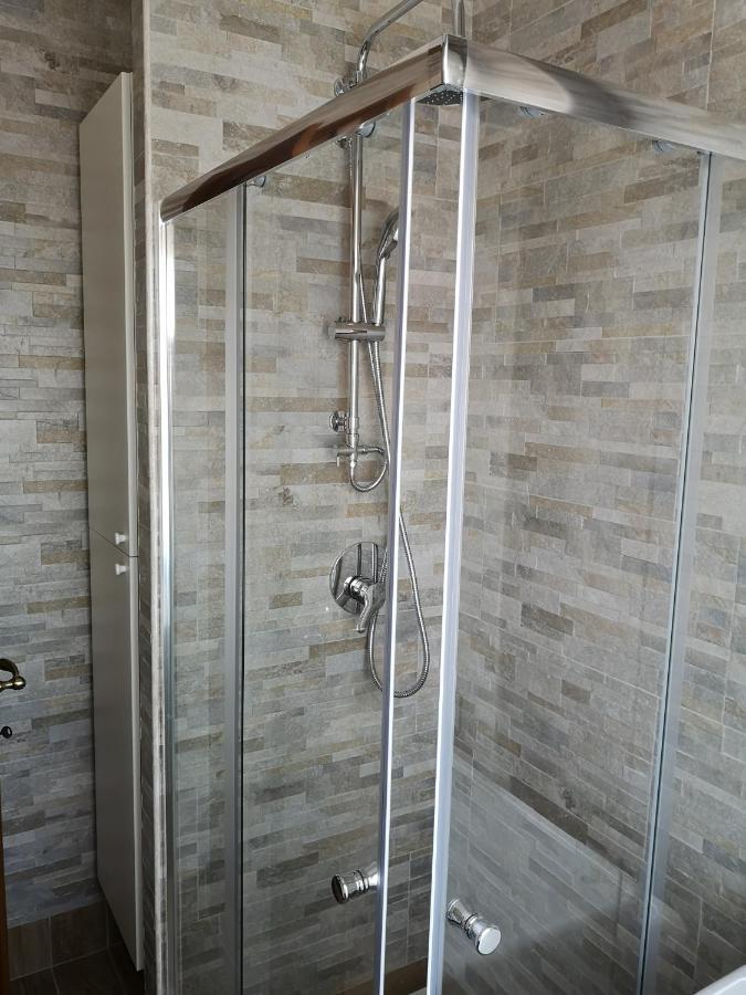 Queen East Verona Apartments Екстер'єр фото